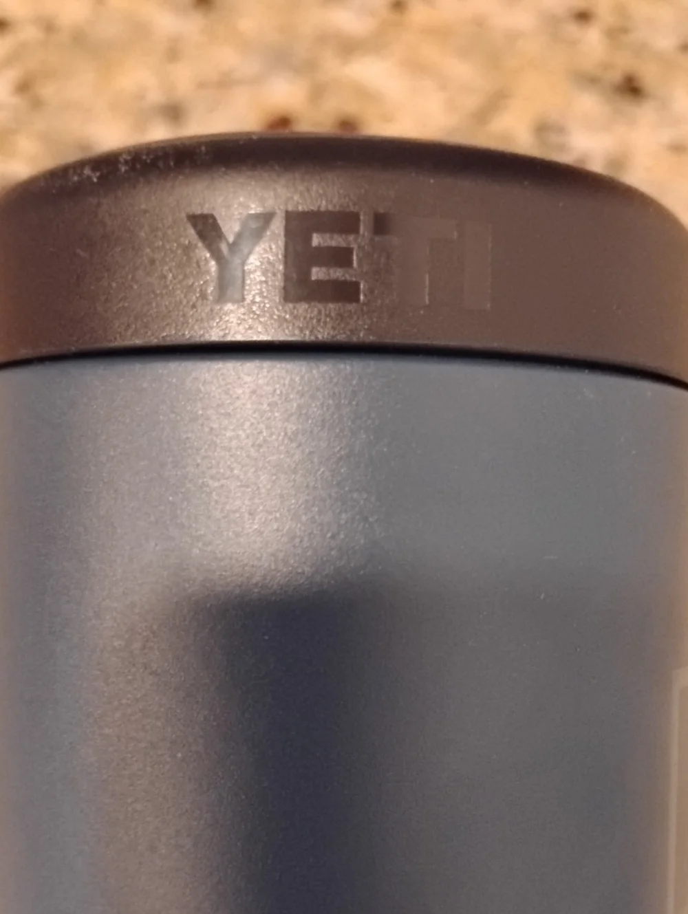 Yeti Rambler Colster - Picture 5 of 6